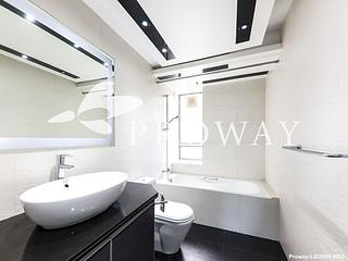 Mid Levels Central - Tregunter Tower 3 12