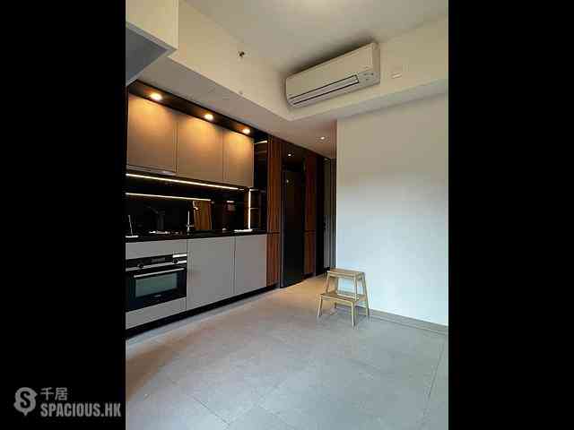 Tai Po - Silicon Hill 01