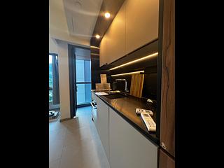 Tai Po - Silicon Hill 02