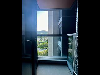 Tai Po - Silicon Hill 03