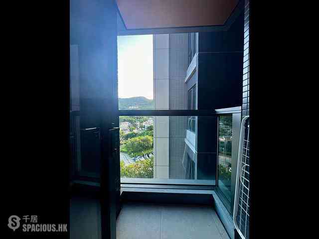 Tai Po - Silicon Hill 03