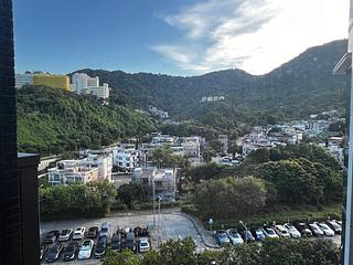 Tai Po - Silicon Hill 04
