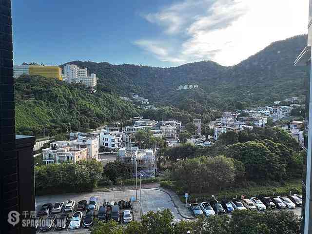 Tai Po - Silicon Hill 04