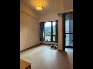 Tai Po - Silicon Hill 05