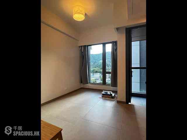 Tai Po - Silicon Hill 05