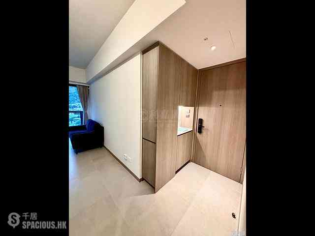 Tai Po - Silicon Hill 01