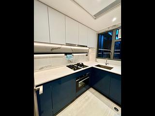 Tai Po - Silicon Hill 02