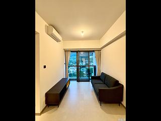 Tai Po - Silicon Hill 03