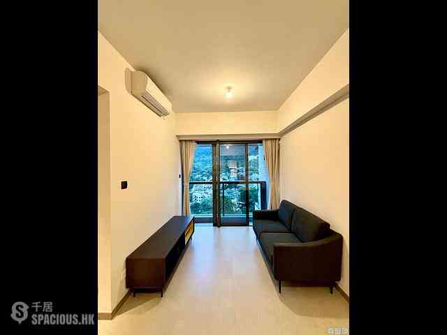 Tai Po - Silicon Hill 03