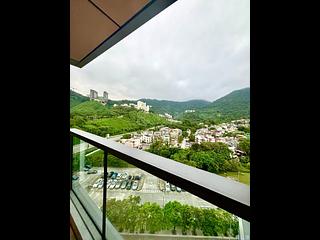 Tai Po - Silicon Hill 04