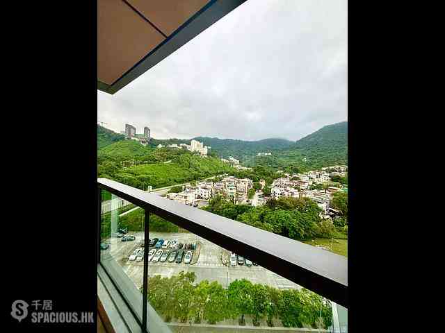 Tai Po - Silicon Hill 04