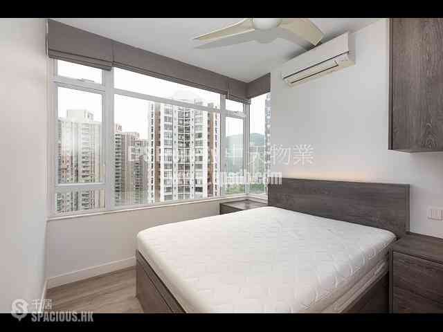 Discovery Bay - Discovery Bay Phase 1 Parkridge Village Starview 04