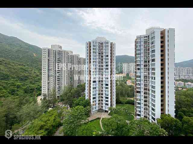 Discovery Bay - Discovery Bay Phase 1 Parkridge Village Starview 07