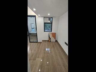 Sai Ying Pun - 21, Sai Yuen Lane 02
