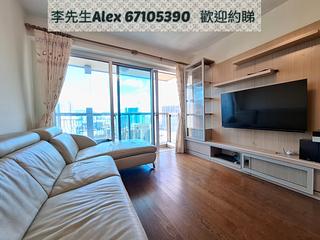 Kowloon City - Billionnaire Royale 04