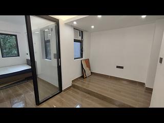 Sai Ying Pun - 21, Sai Yuen Lane 03