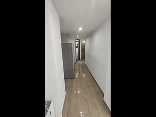 Sai Ying Pun - 21, Sai Yuen Lane 07