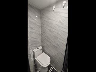 Sai Ying Pun - 21, Sai Yuen Lane 09