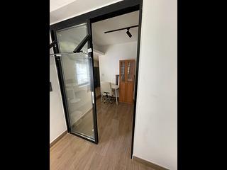Sai Ying Pun - 21, Sai Yuen Lane 18