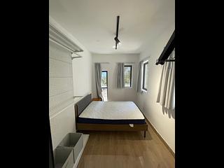 Sai Ying Pun - 21, Sai Yuen Lane 22