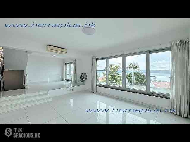 Clear Water Bay - The Riviera 02