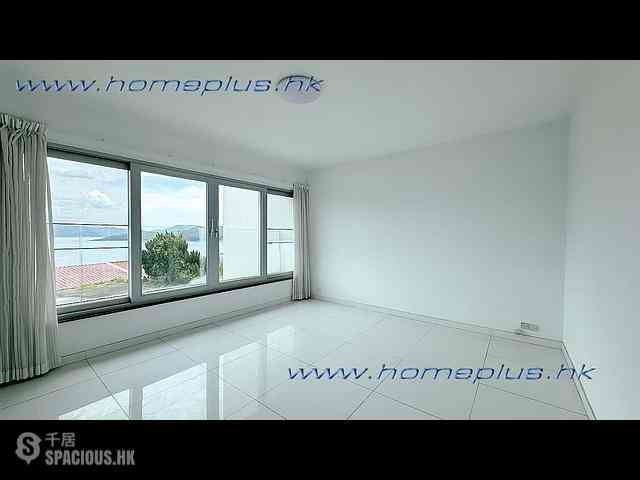 Clear Water Bay - The Riviera 04