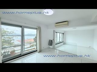 Clear Water Bay - The Riviera 07