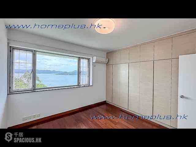 Clear Water Bay - The Riviera 08
