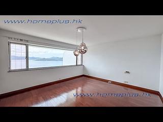 Clear Water Bay - The Riviera 11