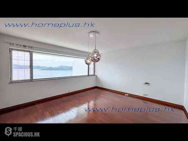 Clear Water Bay - The Riviera 11