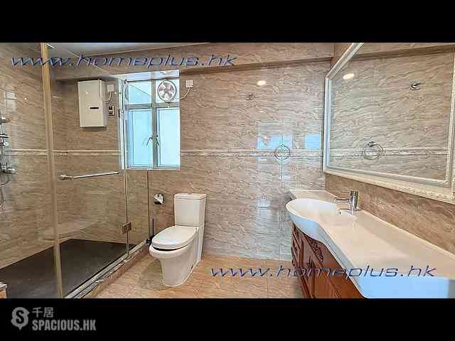 Clear Water Bay - The Riviera 14