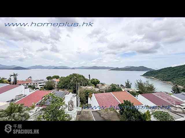 Clear Water Bay - The Riviera 16