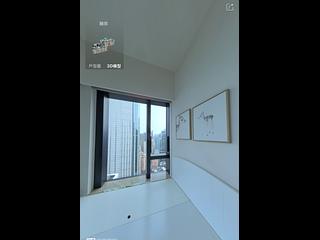 西營盤 - 瑧璈 06