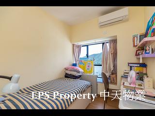 Discovery Bay - Discovery Bay Phase 4 Peninsula Village Capeland Drive Haven Court 09