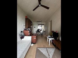 Kennedy Town - Cadogan 03
