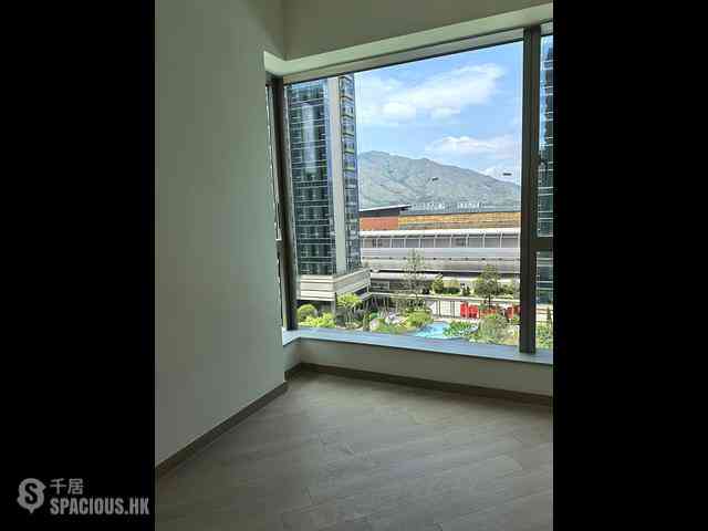 Kam Tin - Grand Mayfair Phase 1A Grand Mayfair I Tower 5 05