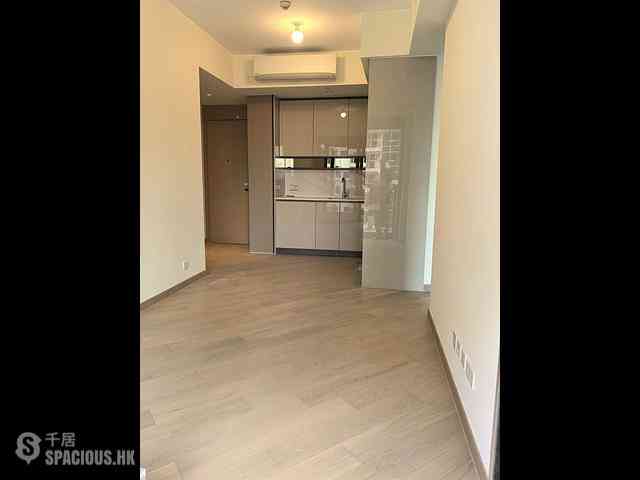 Kam Tin - Grand Mayfair Phase 1A Grand Mayfair I Tower 5 09