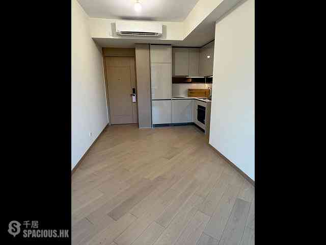Kam Tin - Grand Mayfair Phase 1A Grand Mayfair I Tower 3 05