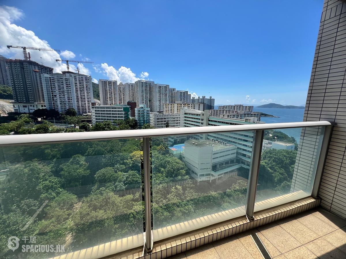 數碼港 - 貝沙灣4期 南灣 01