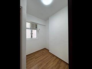 太子 - 大南街28-30A号 03