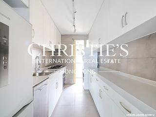 Stanley - Beach Pointe 10