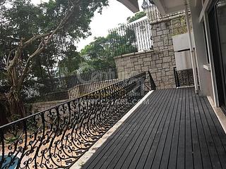 山顶 - 和福道1-9号 02