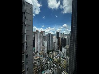 Poho - 豪景臺 08