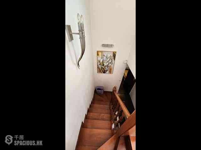 Quarry Bay - Mount Parker Lodge Block A 02