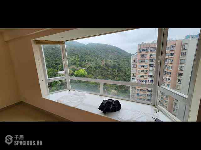 Quarry Bay - Mount Parker Lodge Block A 05