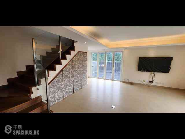 Quarry Bay - Mount Parker Lodge Block A 09