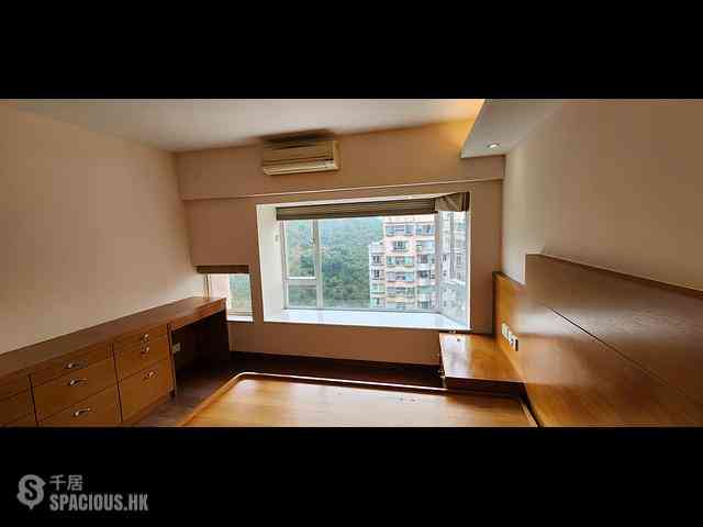 Quarry Bay - Mount Parker Lodge Block A 11