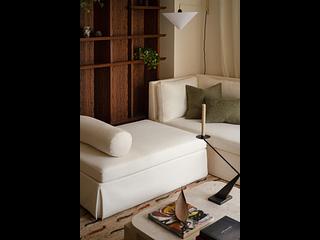Wan Chai - 33 Kennedy Road 02