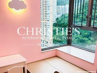 Kennedy Town - 60, Victoria Road 08