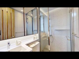 Sai Ying Pun - 50, Third Street 05